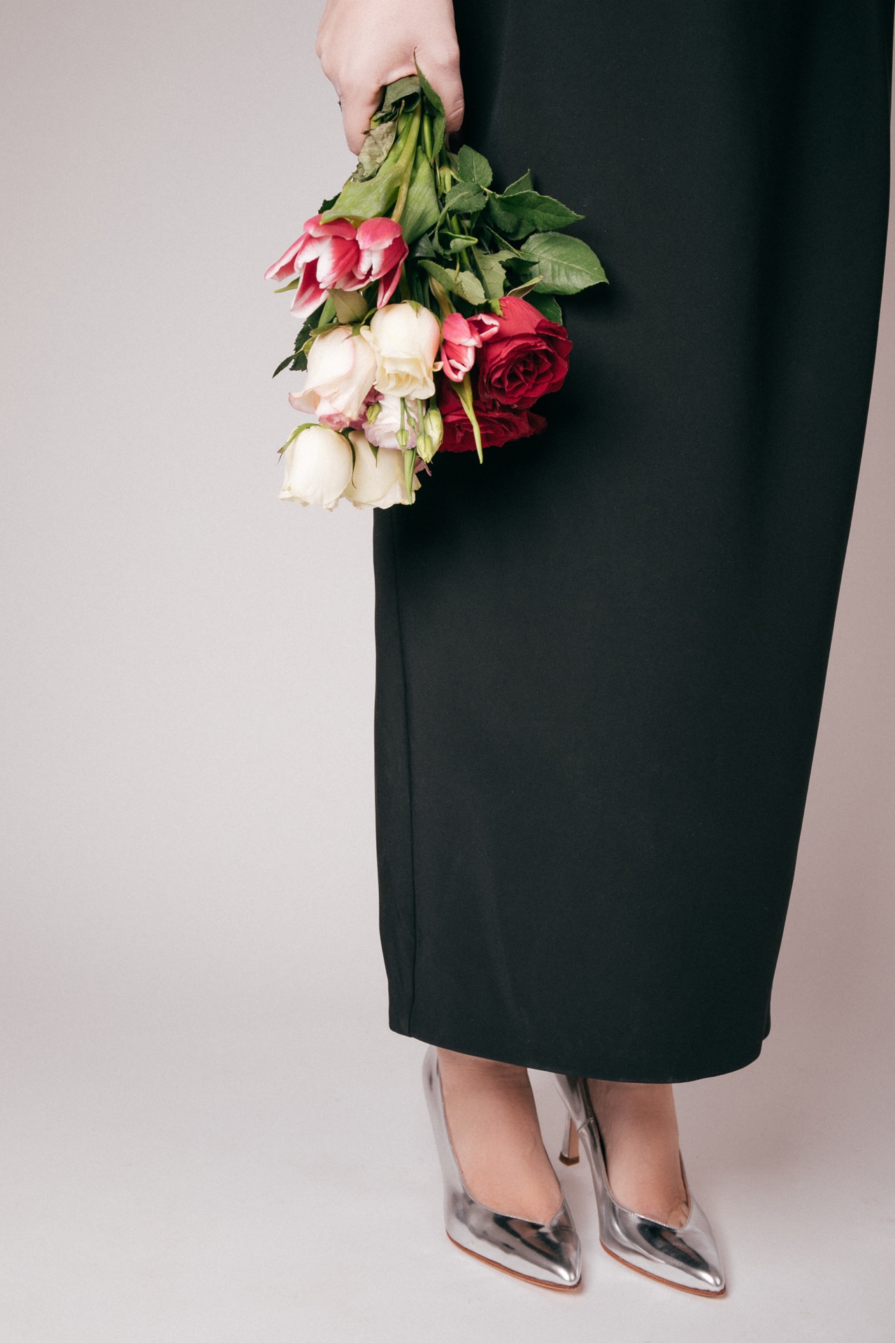 XN Shoes lookbook — kolekcija elegantnih cipela iz Beograda